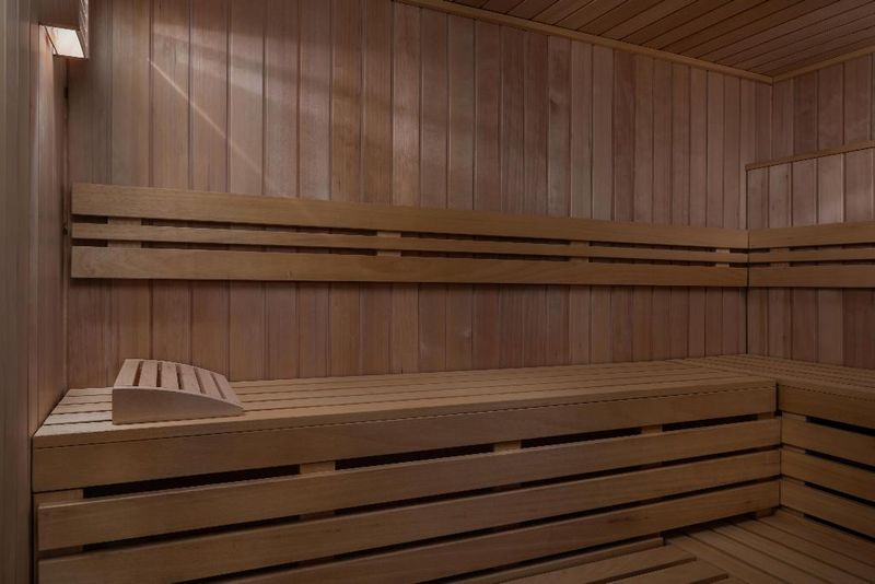 Hotel NH Collection Hamburg City, Deutschland, Hamburg. Großes 1