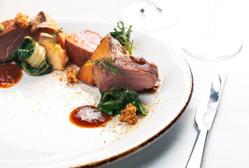 Hotel Dei Congressi, Italien, Rom. Großes 22