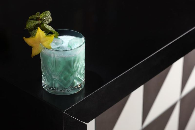 Hotel Avani Frankfurt City Hotel, Deutschland, Frankfurt am Main. Großes 2