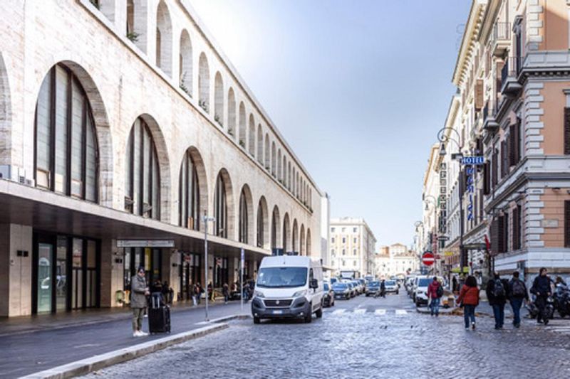 Hotel Hotel Aphrodite, Italien, Rom. Großes 1