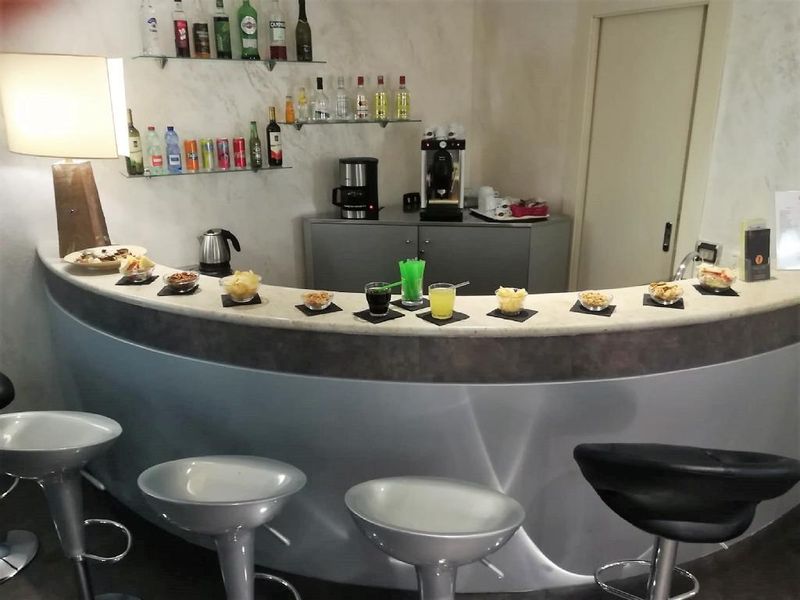 Hotel Hotel Aphrodite, Italien, Rom. Großes 2