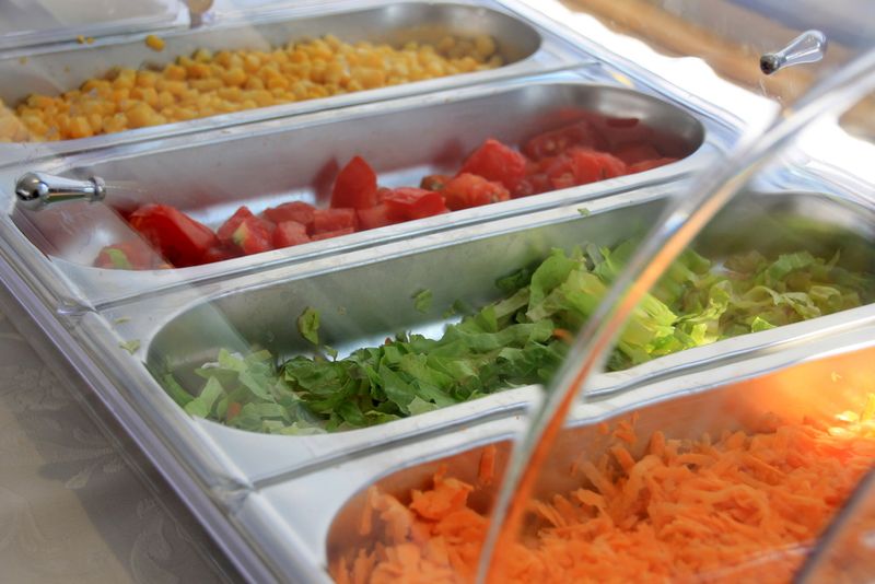 Hotel Hotel Aphrodite, Italien, Rom. Großes 2