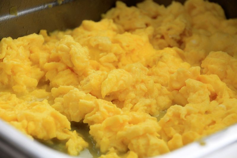 Hotel Hotel Aphrodite, Italien, Rom. Großes 1