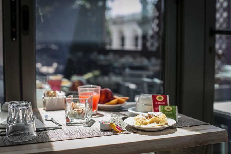 Hotel Hotel Aphrodite, Italien, Rom. Großes 25