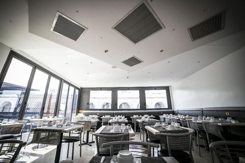 Hotel Hotel Aphrodite, Italien, Rom. Großes 29