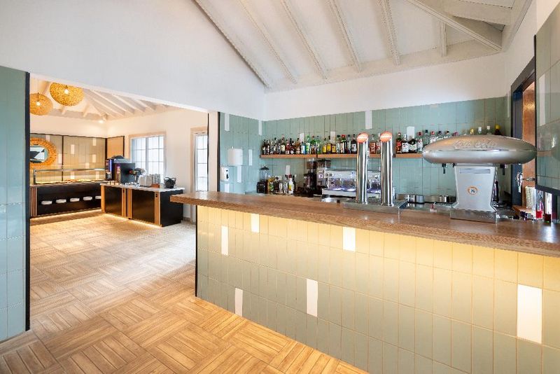 Hotel Gran Castillo Tagoro Family & Fun Playa Blanca, Spanien, Playa Blanca. Großes 39