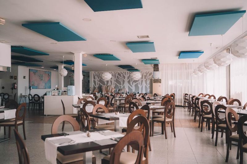 Hotel Son Baulo, Spanien, Can Picafort. Großes 2