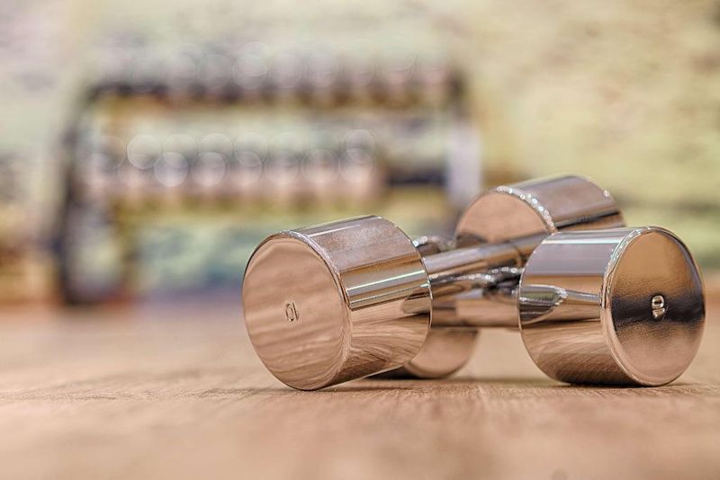 Hotel NH Zandvoort, Niederlande, Zandvoort. Großes 2