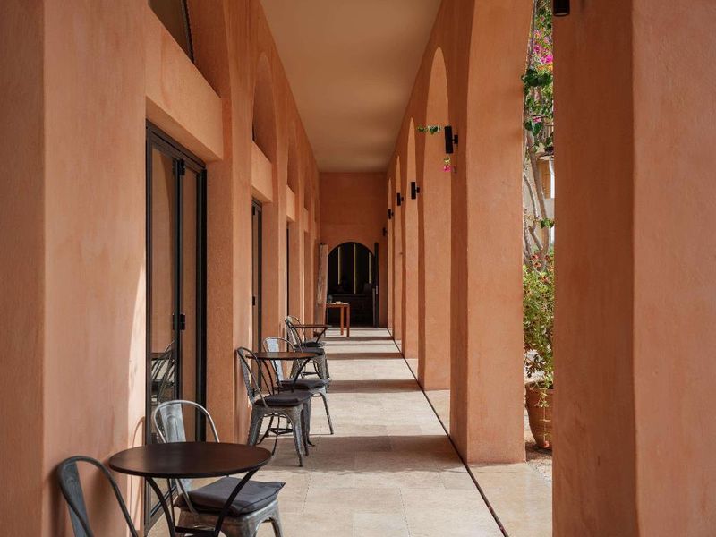 Hotel Candia Park Village, Griechenland, Agios Nikolaos (Kreta). Großes 2