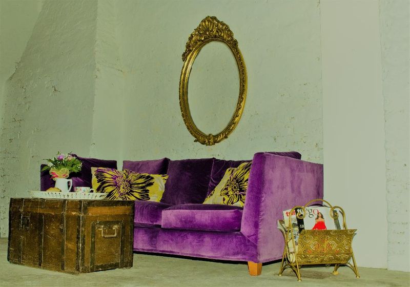 Hotel Relais Alcova del Doge, Italien, Mira. Großes 19