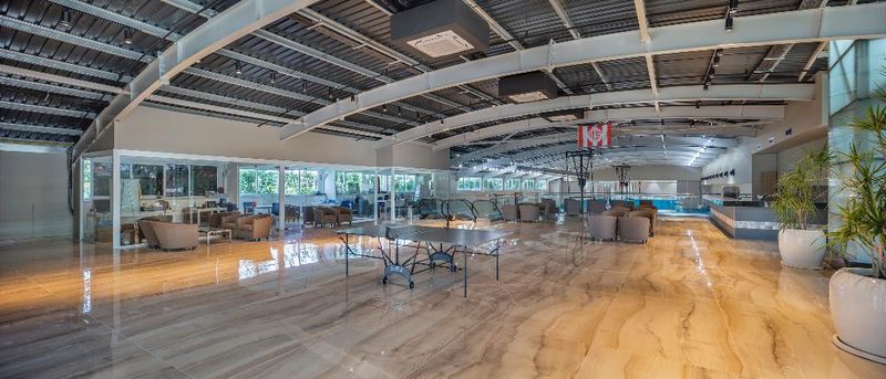 Hotel Nirvana Cosmopolitan Hotel, Türkei, Lara. Großes 2