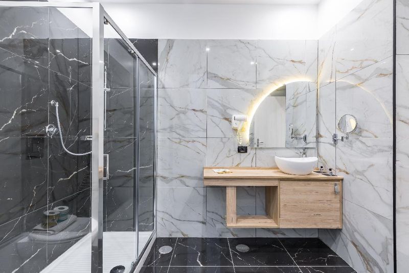 Hotel Hotel Sant'Angelo Palace, Italien, Neapel. Großes 1