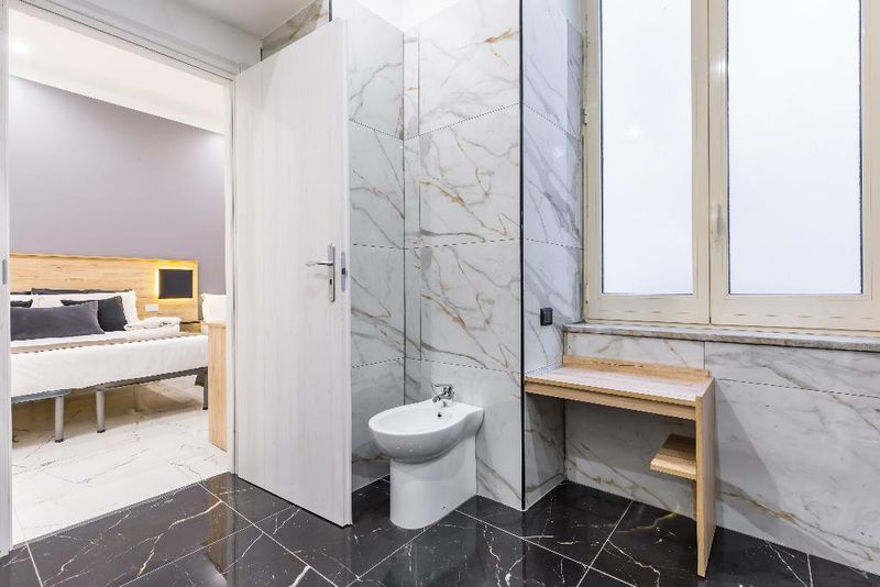 Hotel Hotel Sant'Angelo Palace, Italien, Neapel. Großes 1