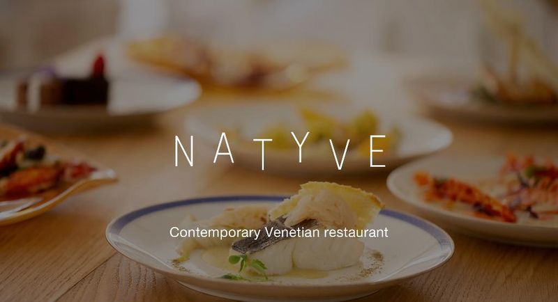 Hotel Ausonia Hungaria, Italien, Venedig. Großes 2