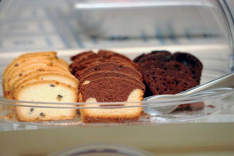 Hotel Kamari Hotel Mykonos, Griechenland, Platys Gialos. Großes 2