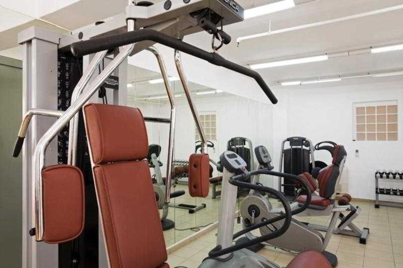 Hotel Majestic Hotel Santorini, Griechenland, Fira. Großes 2