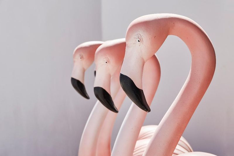 Hotel Nikki Beach Resort & Spa Santorini, Griechenland, Agia Paraskevi. Großes 1