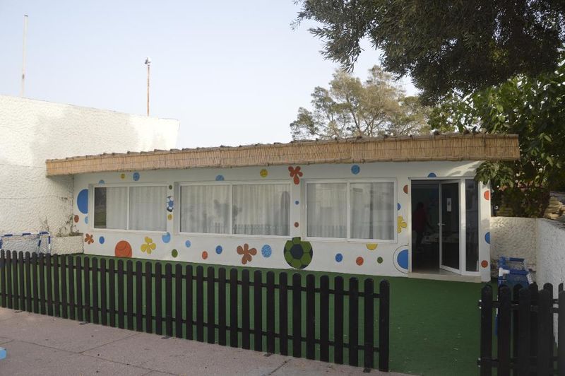 Hotel Hotel Anezi Tower, Marokko, Agadir. Großes 1