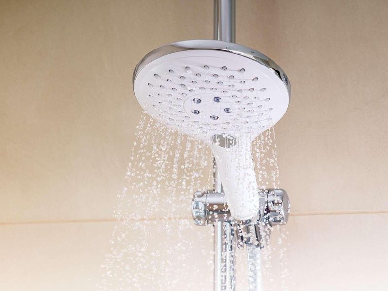 Hotel NH Napoli Panorama, Italien, Neapel. Großes 64