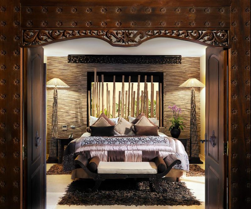 Hotel Royal Garden Villas, Spanien, Costa Adeje. Großes 46