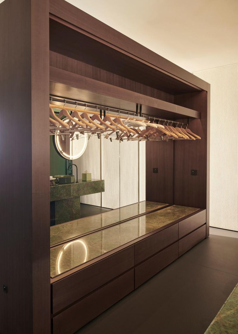 Hotel Maxx Royal Bodrum, Türkei, Göltürkbükü. Großes 1