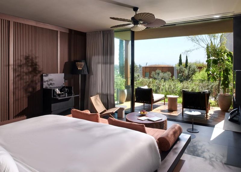 Hotel Maxx Royal Bodrum, Türkei, Göltürkbükü. Großes 1