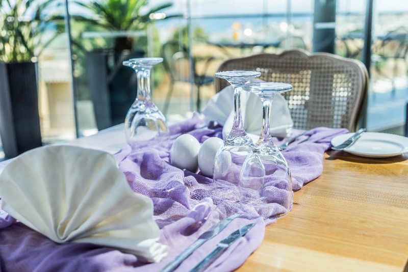 Hotel Castello City Hotel, Griechenland, Heraklion. Großes 2