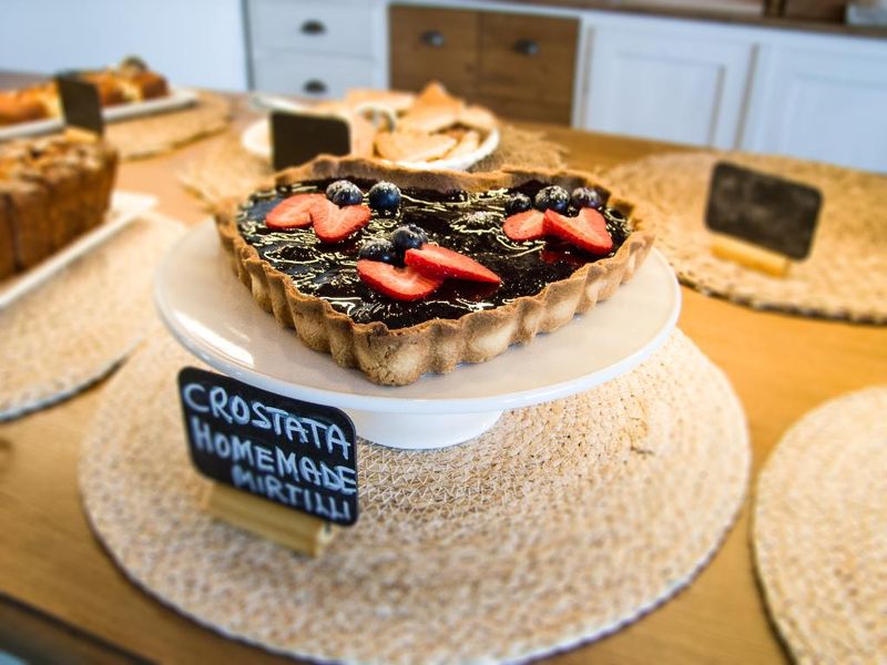 Hotel Ambra, Italien, Quarto d'Altino. Großes 2