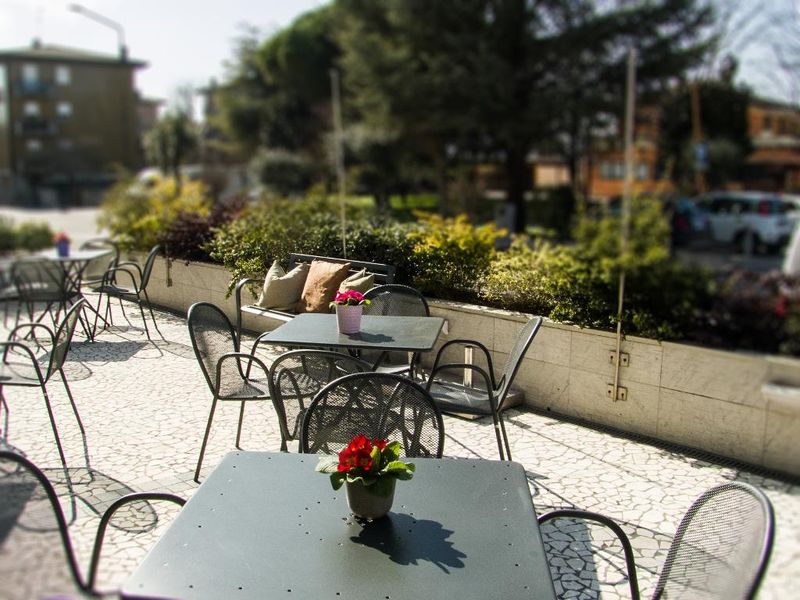 Hotel Ambra, Italien, Quarto d'Altino. Großes 21