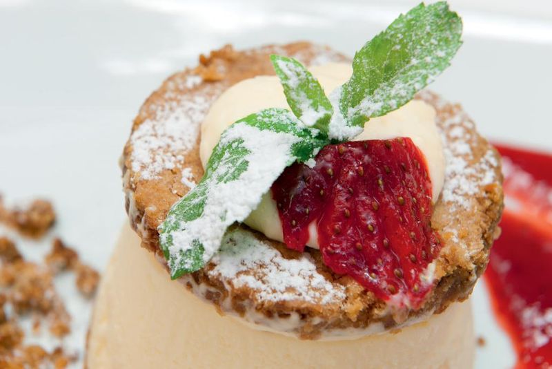 Hotel Grand Hotel del Gianicolo, Italien, Rom. Großes 2