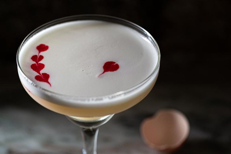 Hotel Nissaki Boutique Hotel, Griechenland, Platys Gialos. Großes 2