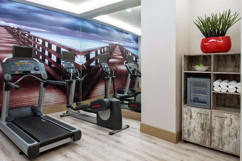 Hotel Catalonia Ramblas, Spanien, Barcelona. Großes 2