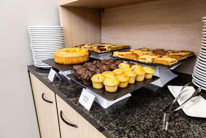 Hotel Hotel Berlino Milano, Italien, Mailand. Großes 2