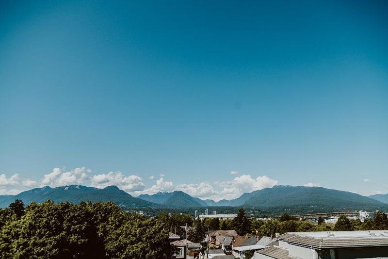 Hotel Atrium Hotel Vancouver, Kanada, Vancouver. Großes 1