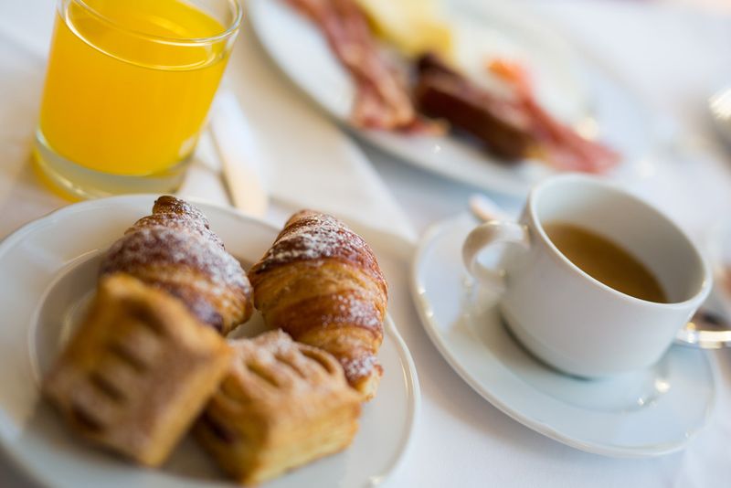 Hotel Ivka, Kroatien, Dubrovnik. Großes 1