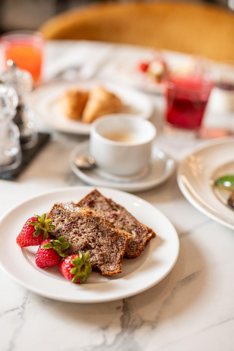 Hotel Ivka, Kroatien, Dubrovnik. Großes 1