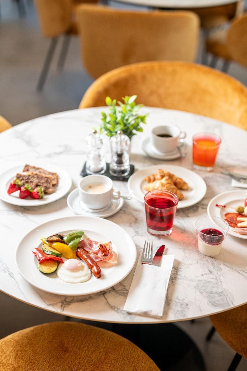 Hotel Ivka, Kroatien, Dubrovnik. Großes 2