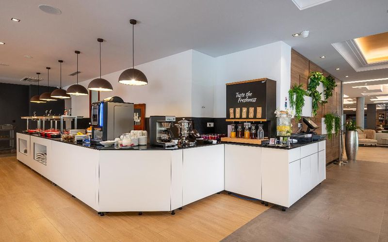 Hotel Ivka, Kroatien, Dubrovnik. Großes 2