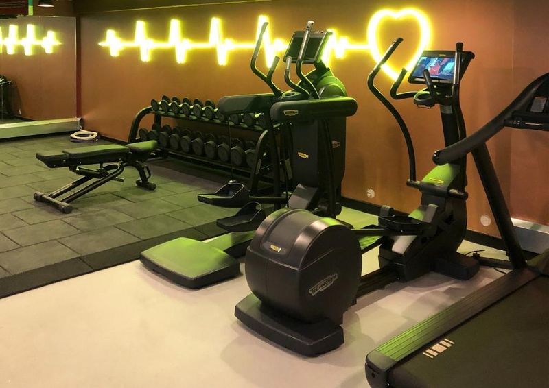 Hotel Ten Hill Place, Großbritannien, Edinburgh. Großes 2