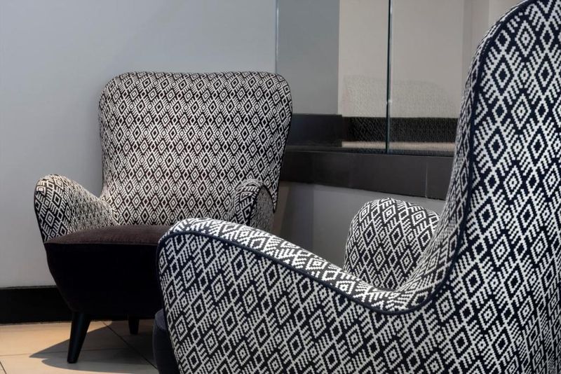 Hotel Ten Hill Place, Großbritannien, Edinburgh. Großes 53