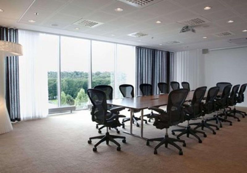 Hotel Clarion Hotel Stockholm, Schweden, Stockholm. Großes 22