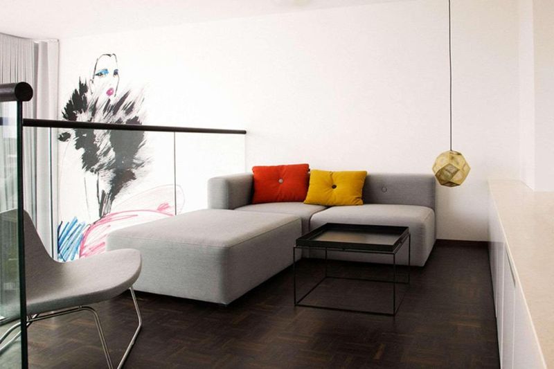 Hotel Clarion Hotel Stockholm, Schweden, Stockholm. Großes 2