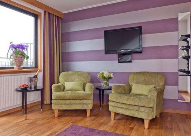 Hotel Home Hotel Wellington, Schweden, Stockholm. Großes 2