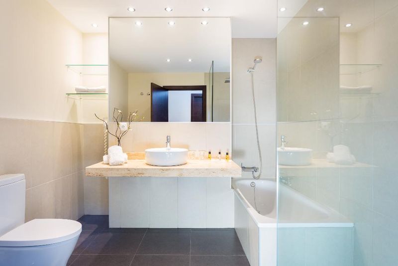 Hotel Colon Rambla, Spanien, Santa Cruz de Tenerife. Großes 2