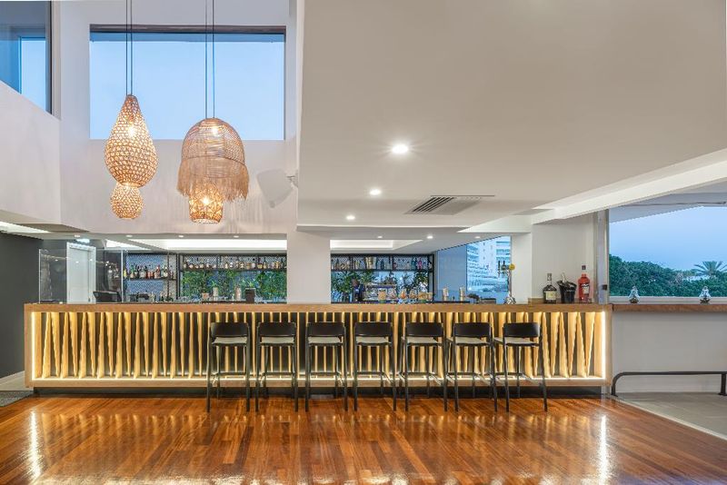 Hotel Napa Mermaid Hotel and Suites, Zypern, Ayia Napa. Großes 2