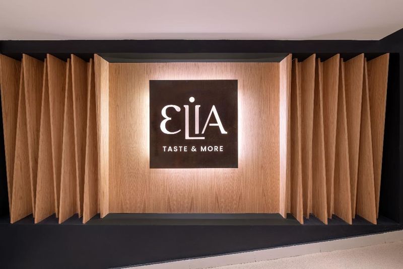 Hotel Napa Mermaid Hotel and Suites, Zypern, Ayia Napa. Großes 1