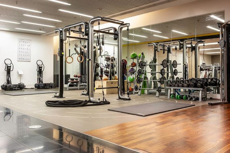 Hotel KO59 DUSSELDORF - Hommage Luxury Hotels Collection, Deutschland, Düsseldorf. Großes 2