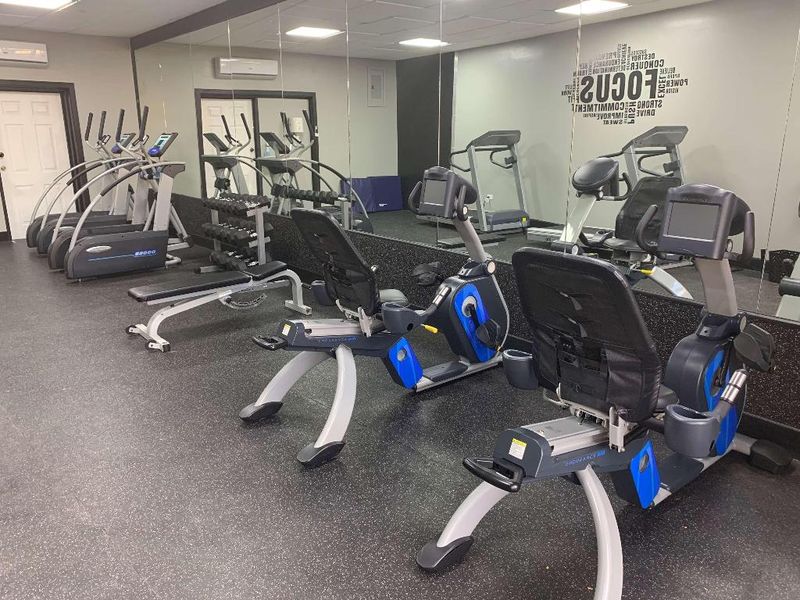 Hotel Divi Southwinds Beach Resort, Barbados, Christ Church. Großes 2