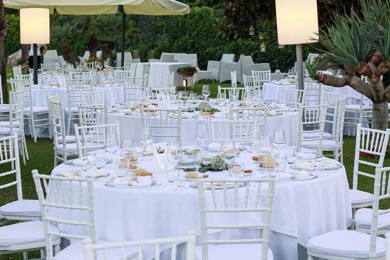 Hotel Hotel Caparena, Italien, Taormina. Großes 44