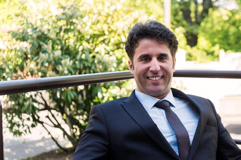 Hotel The Originals City, Hôtel Paris Sud, Orly-Draveil, Frankreich, Draveil. Großes 27